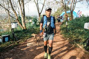 BIB: 
                            <button type="button" onclick="openModal(25646766)" class="btn btn-primary btn-sm float-right btn-popup" data-toggle="modal" data-target=".modal-high-quality">
                        <i class="fas fa-shopping-cart"></i> Add to Cart
                    </button>
                                            <button type="button" onclick="isThisMe(25646766, true)" class="btn btn-success btn-sm float-right btn-popup btn-isme hidden" data-toggle="tooltip" data-placement="bottom" title="นี่คือรูปของคุณใช่ไหม คลิกที่นี่เพื่อเอาเข้าอัลบั้ม">
                        <i class="fas fa-plus"></i> Add to album
                    </button>
                    <button type="button" onclick="isThisMe(25646766, false)" class="btn btn-warning btn-sm float-right btn-popup btn-isnotme hidden">
                        <i class="fas fa-ban"></i> Remove from album
                    </button>